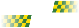 Program lojalnościowy