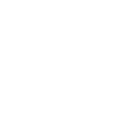 Dekoracja