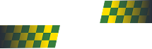 Program lojalnościowy